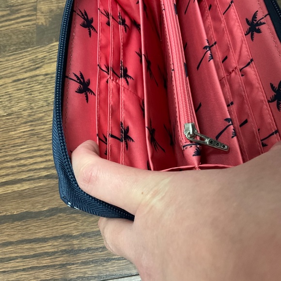 jujube be spendy - Picture 6 of 6